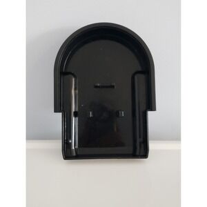Keurig‎ K920 bottom drip tray